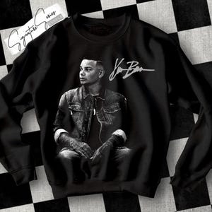 10th Anniversary Tocotronic Tshirt Sweatshirt Hoodie