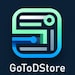 DStore