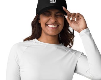 Gorra de golf Adidas, gorra de golf, golf, golfista, regalo de golf, moda de golf única, camiseta de golf, ropa de golf, accesorios de golf, golf unisex