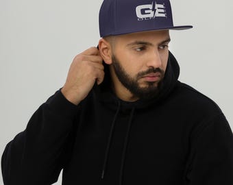 Experto en golf, gorra snapback, gorra de golf, gorra de golf, regalo de golf, moda de golf única, golfistas, golf, ropa de golf, golf divertido, gorra de béisbol