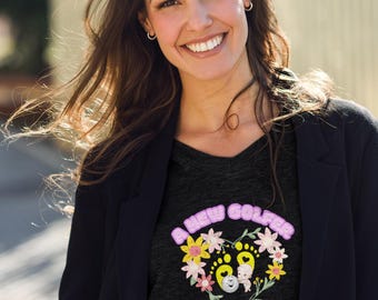 Nace un nuevo golfista, camiseta de mamá golfista, regalo de mamá golfista, primer cumpleaños de golfista, fiesta de cumpleaños de golf, camiseta dulce para bebé, camiseta de bebé golfista