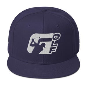 G golf hat, golf cap, golfing, golfers, unique golf fashion, golf apparel, golf accessories, unisex fashion, baseball hat, golf present