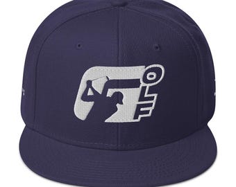 Gorra de golf, gorra de golf, golf, golfistas, moda de golf única, ropa de golf, accesorios de golf, moda unisex, gorra de béisbol, regalo de golf