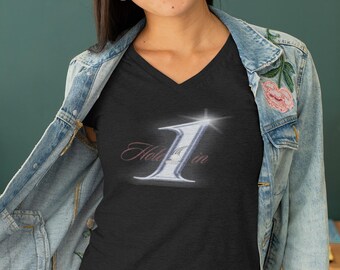 Camiseta de hoyo en uno, camiseta de golf divertida, regalo de golf, camiseta de golf estampada, moda de golf, golf vintage, golf, impresiones de golf, camisetas de golf