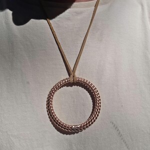 Ramu Cubit - Etsy