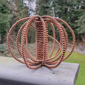 New Earth Core Connector HARMONIZER