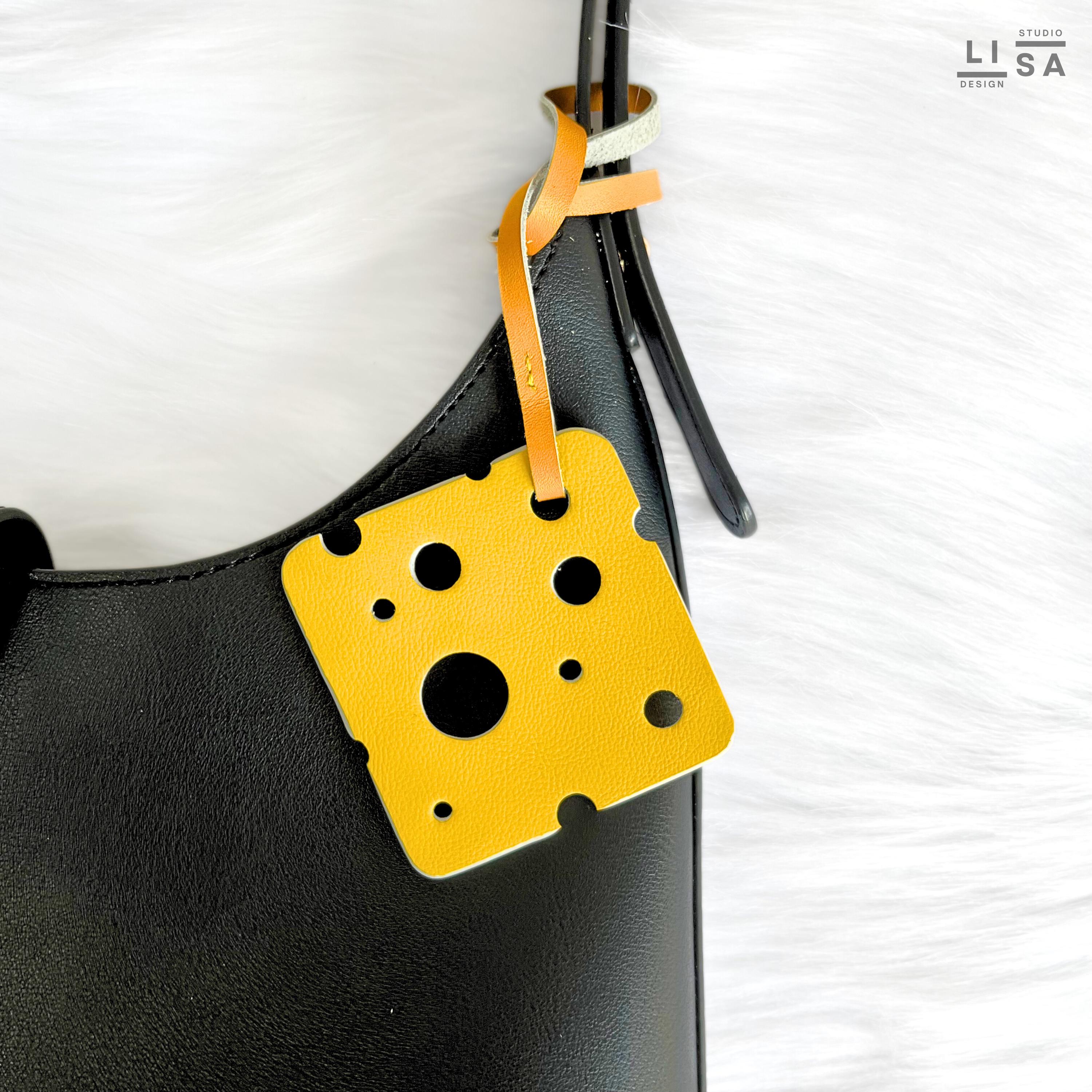 David bowie bag - Etsy 日本