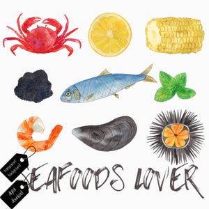 Seafood lovers Png, Fisherman core, Fishing Season png, Sardines, Fisher Gifts, Vintage Fisher png, Trendy Sardine PNG, tinned fish png