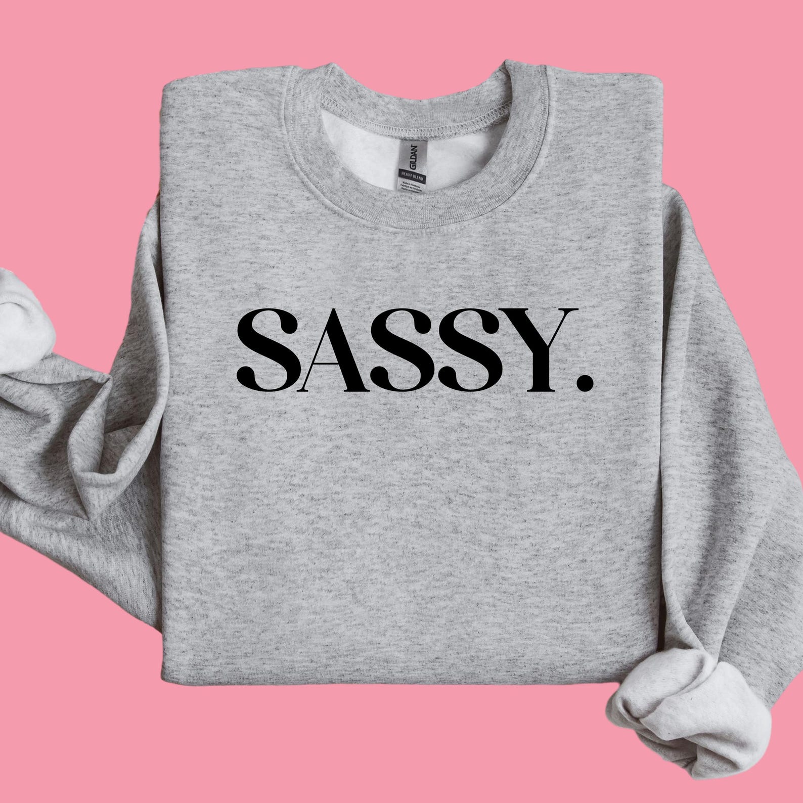 Sarcasm Mode Sassy PNG, Sassy Mode Png, Sarcastic Png, Sarcasm Png, Sassy Shirt Png ...