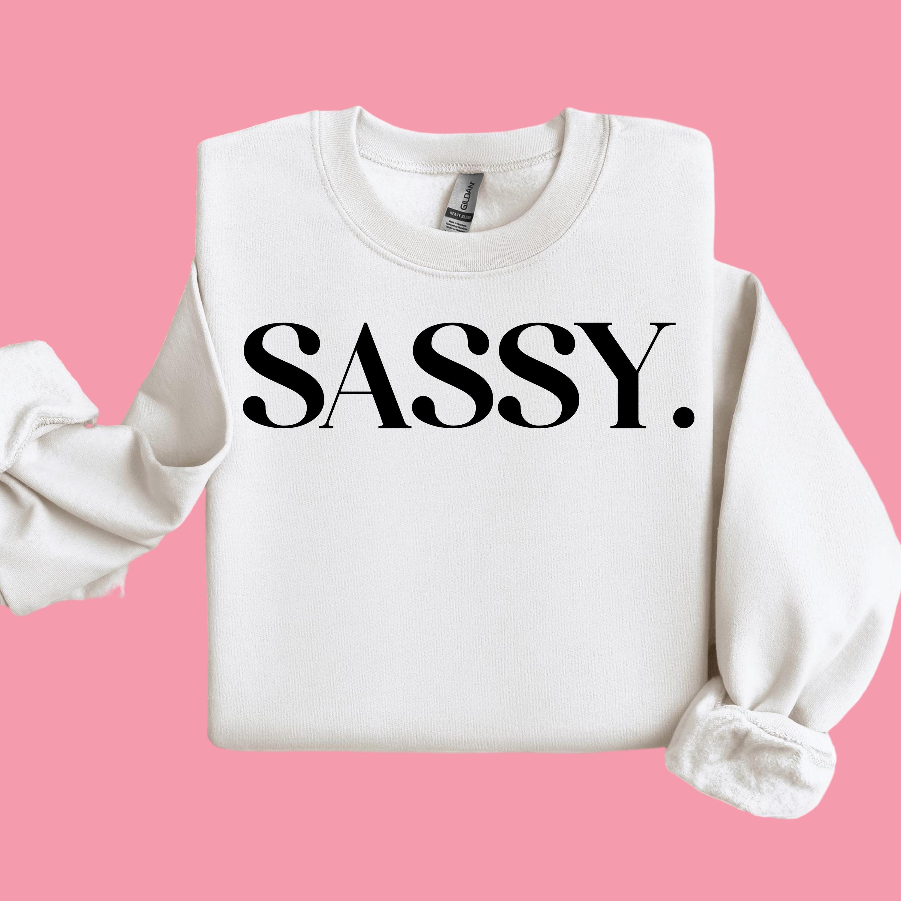 Sarcasm Mode Sassy PNG, Sassy Mode Png, Sarcastic Png, Sarcasm Png, Sassy Shirt Png ...