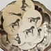 see more listings in the Tudo section