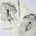 see more listings in the Cartões de notas, papelaria section