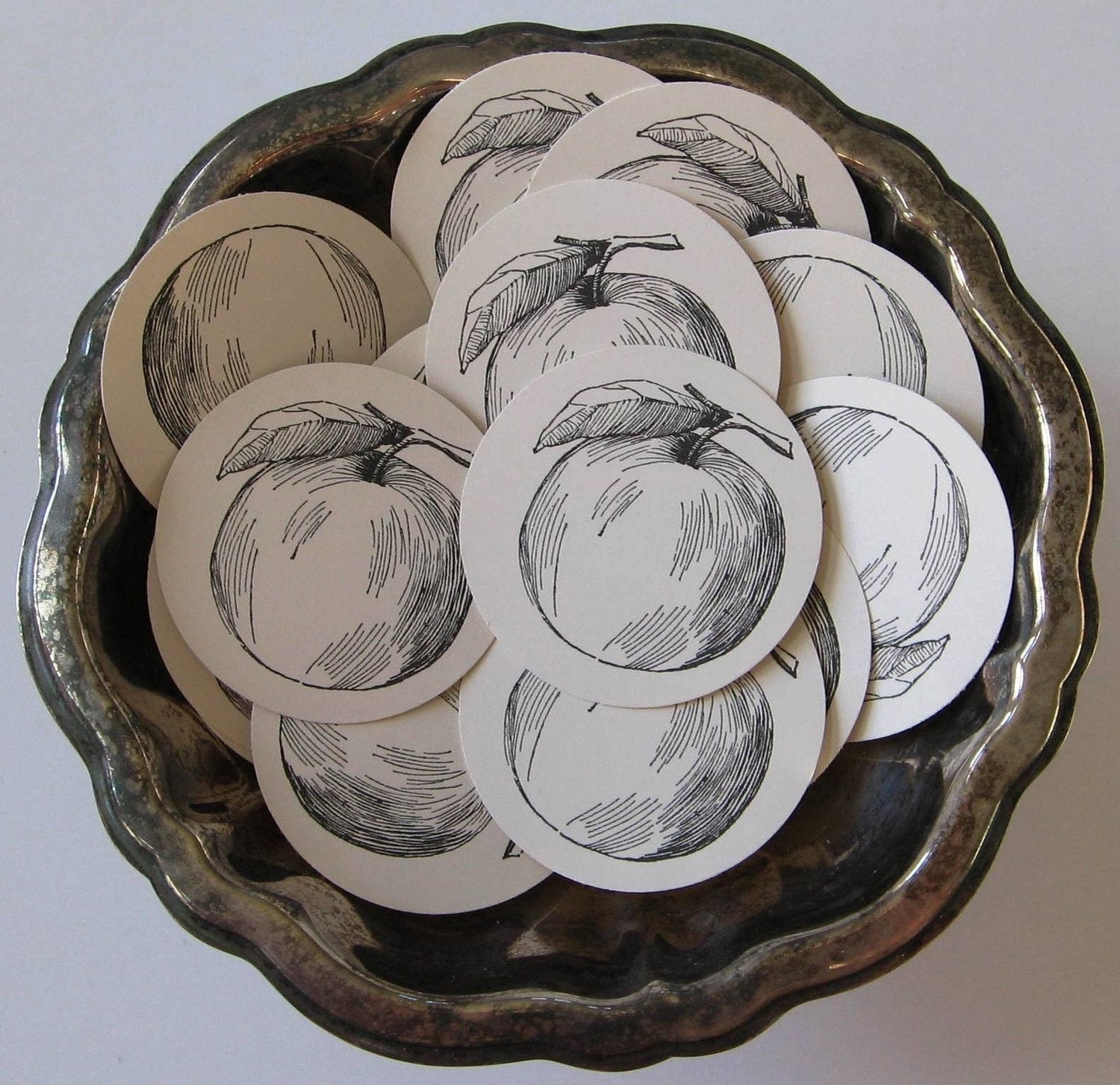 Weddings Martha Stewart - Etsy