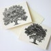 see more listings in the Cartões de notas, papelaria section