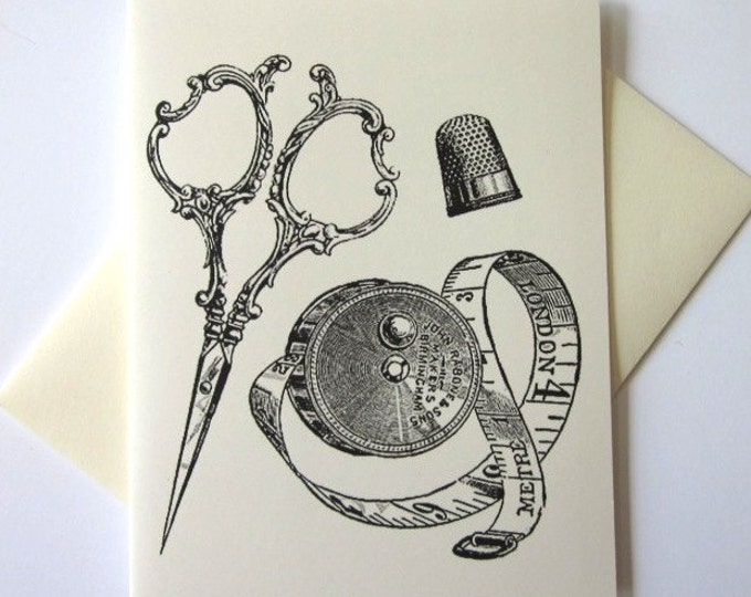 Black Labrador Retriever Dog Note Cards Stationery Set of 10 - Etsy