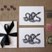see more listings in the Cartes de notes, papeterie section