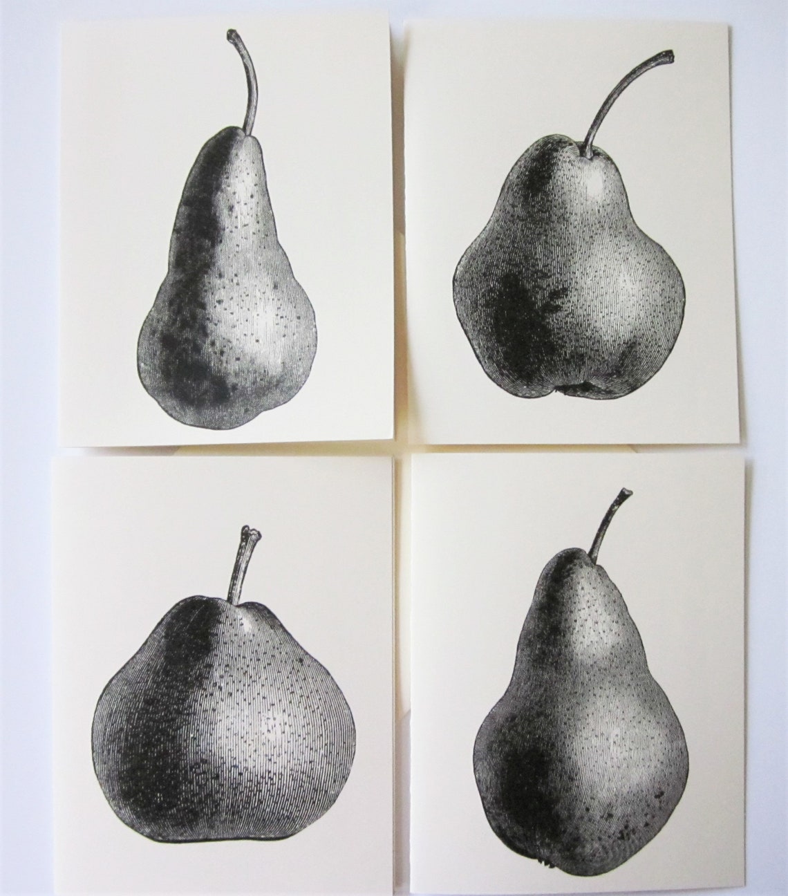 pear note for mac pear note for mac