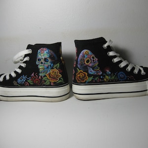 Day of the Dead