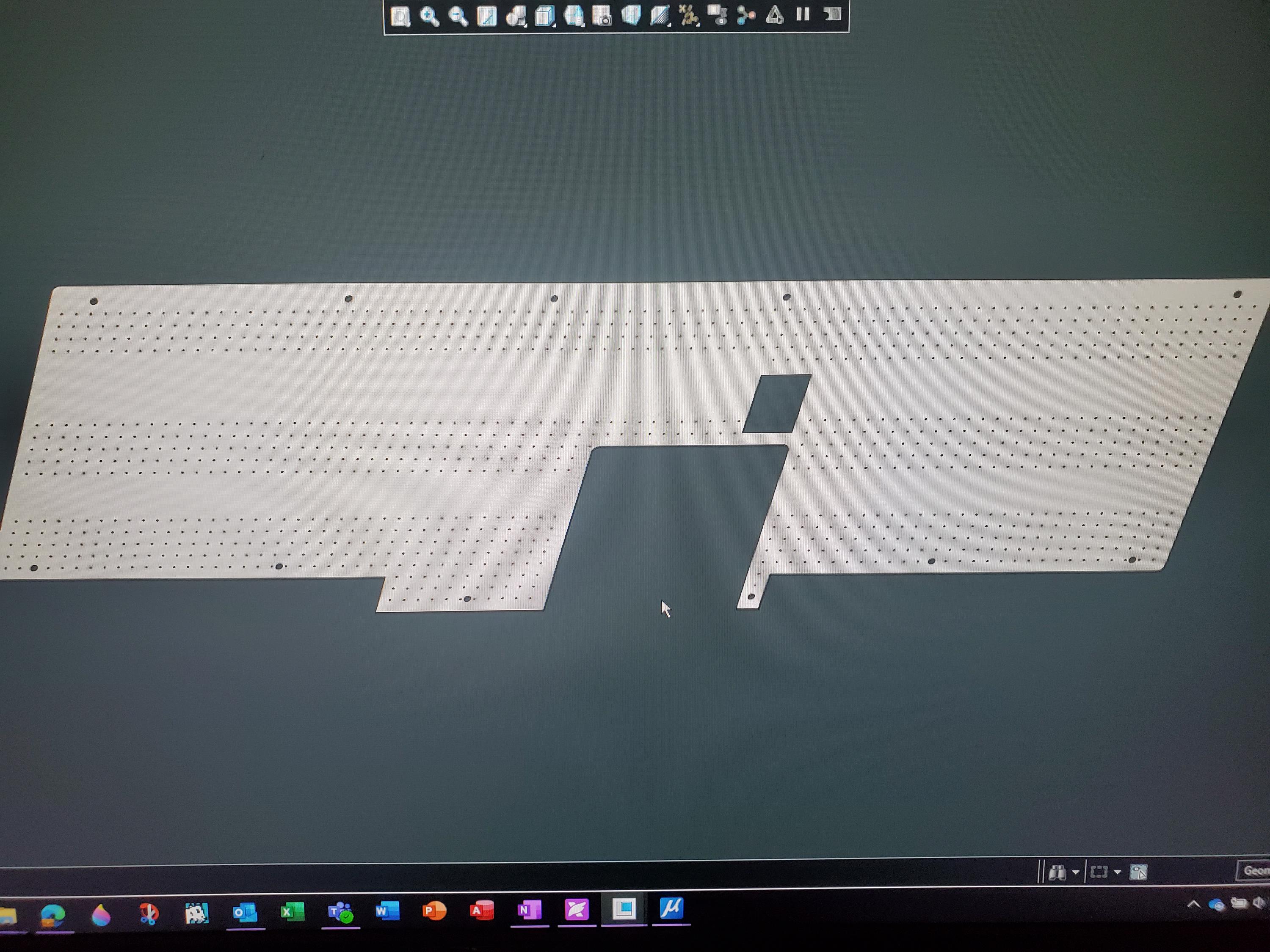 CAD Design, Fabrication Drawing, 3d Print, Schematic, Modeling, Print ...