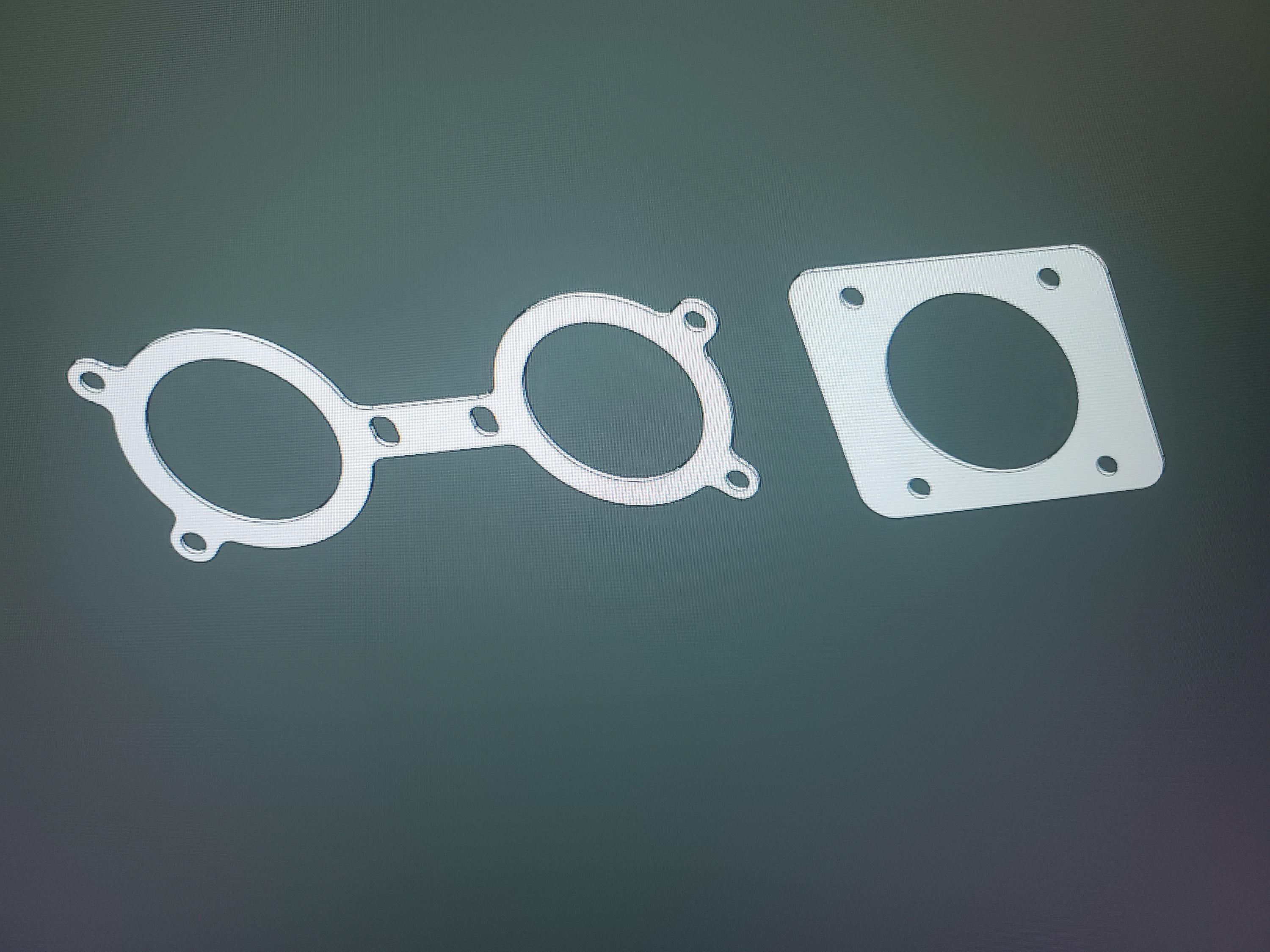 CAD Design, Fabrication Drawing, 3d Print, Schematic, Modeling, Print ...