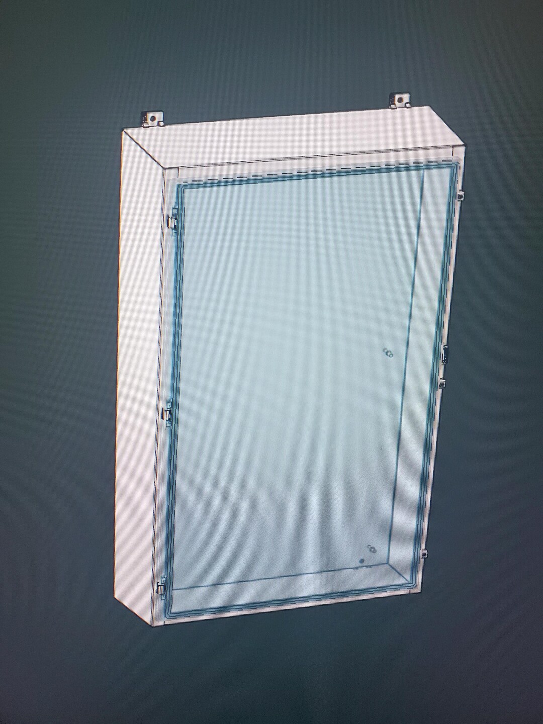 CAD Design, Fabrication Drawing, 3d Print, Schematic, Modeling, Print ...