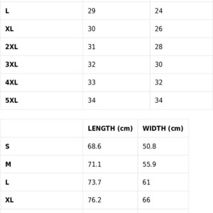 I SURVIVED Academy of Villains Unisex Sweatshirt | Officially Licensed Book Merch