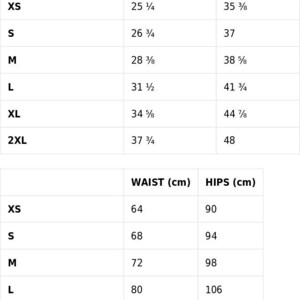 Of Blood and Aether Women’s pajama shorts | Harper Hawthorne Officially Licensed