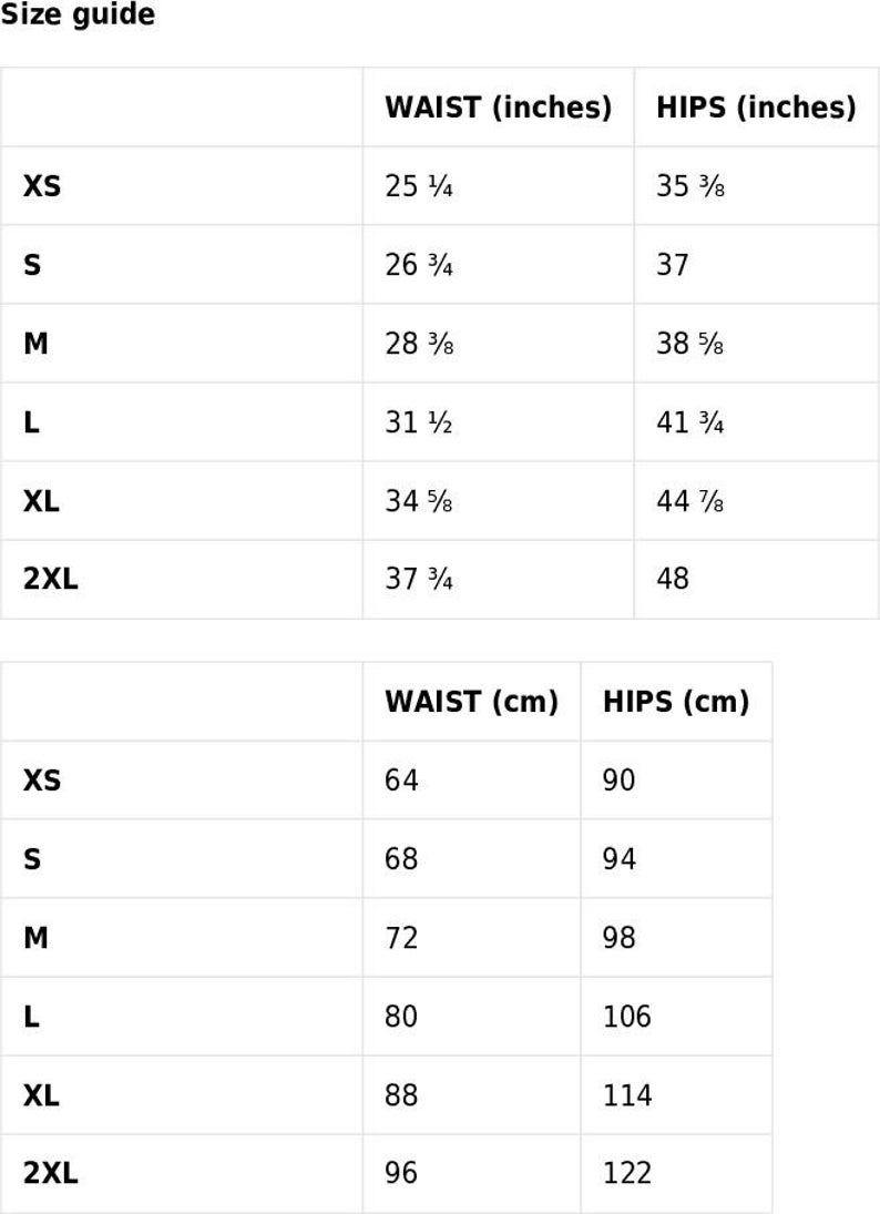 Of Blood and Aether Women’s pajama shorts | Harper Hawthorne Officially Licensed