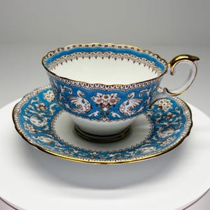 Bone china england - Etsy 日本