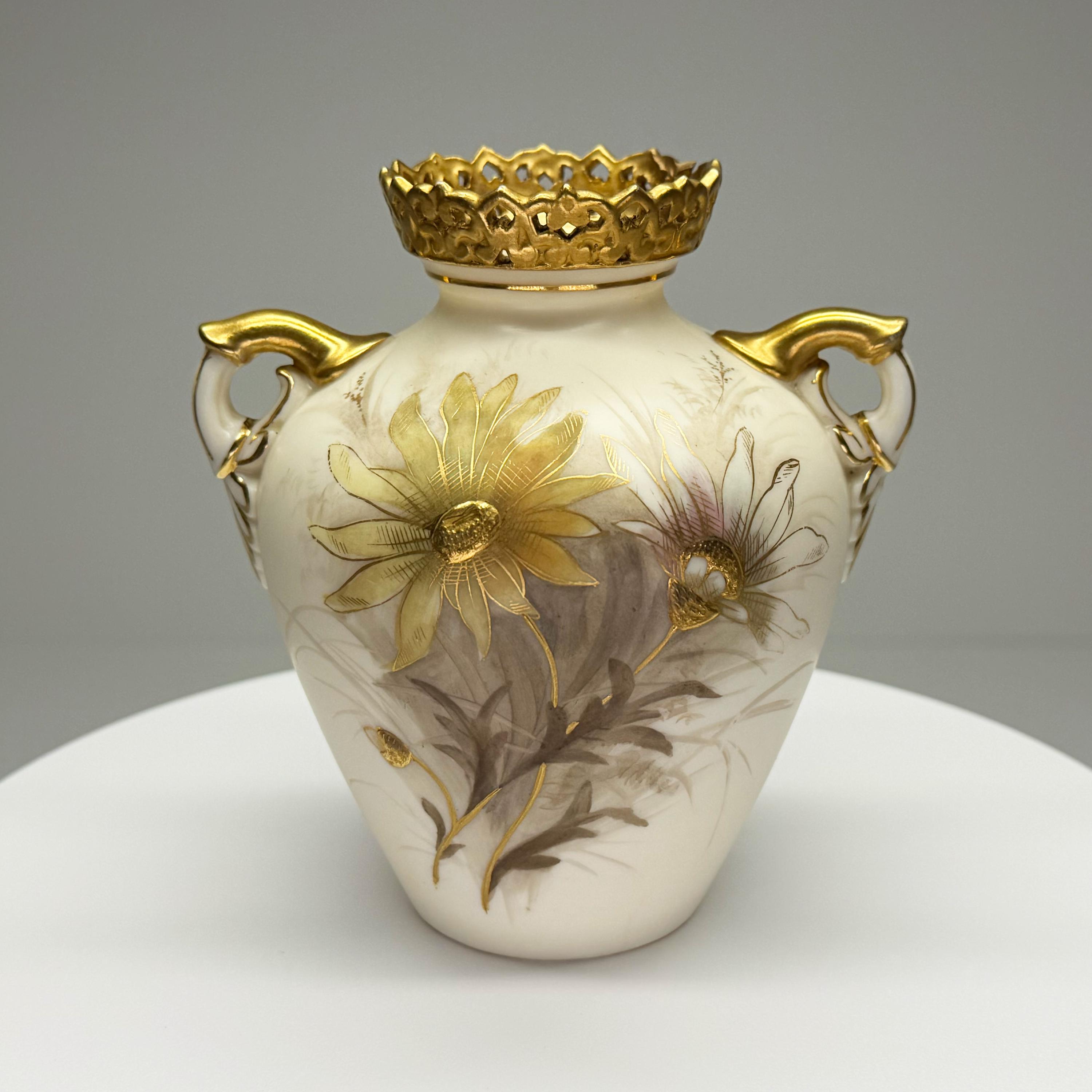 Antique royal worcester porcelain - Etsy 日本