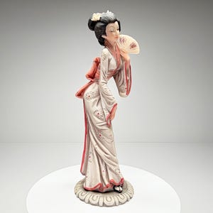 A Belcari Figurines - Etsy