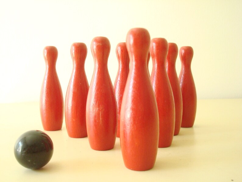 childrens skittles set