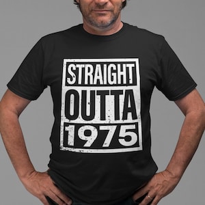 Retro Straight Outta May 1979 40th Birthday Gift Shirt Retro Straight Outta May 1979 40th Birthday Gift Shirt