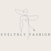 Evelyn