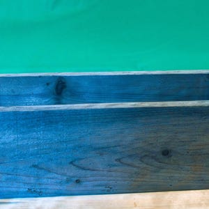 Cedar Companion – Small Decorative Box