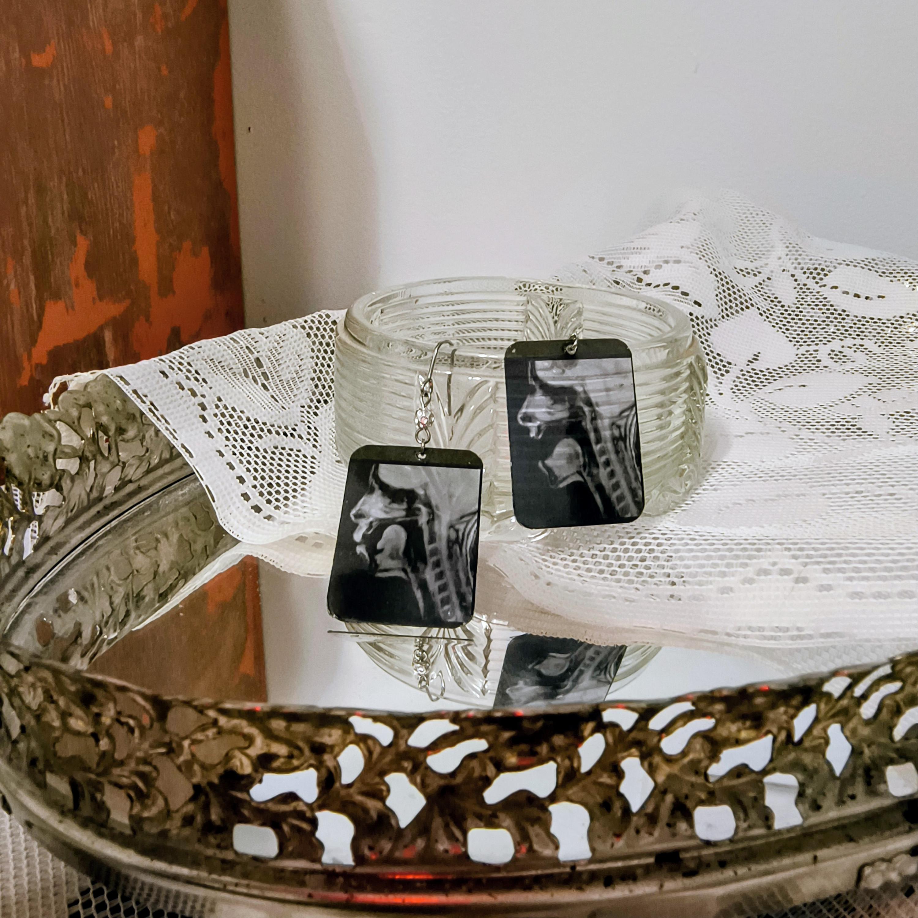 No mri jewelry - Etsy België, image size:3000x3000