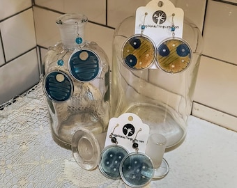 Petrischaaloorbellen - penicilline / antibiotica