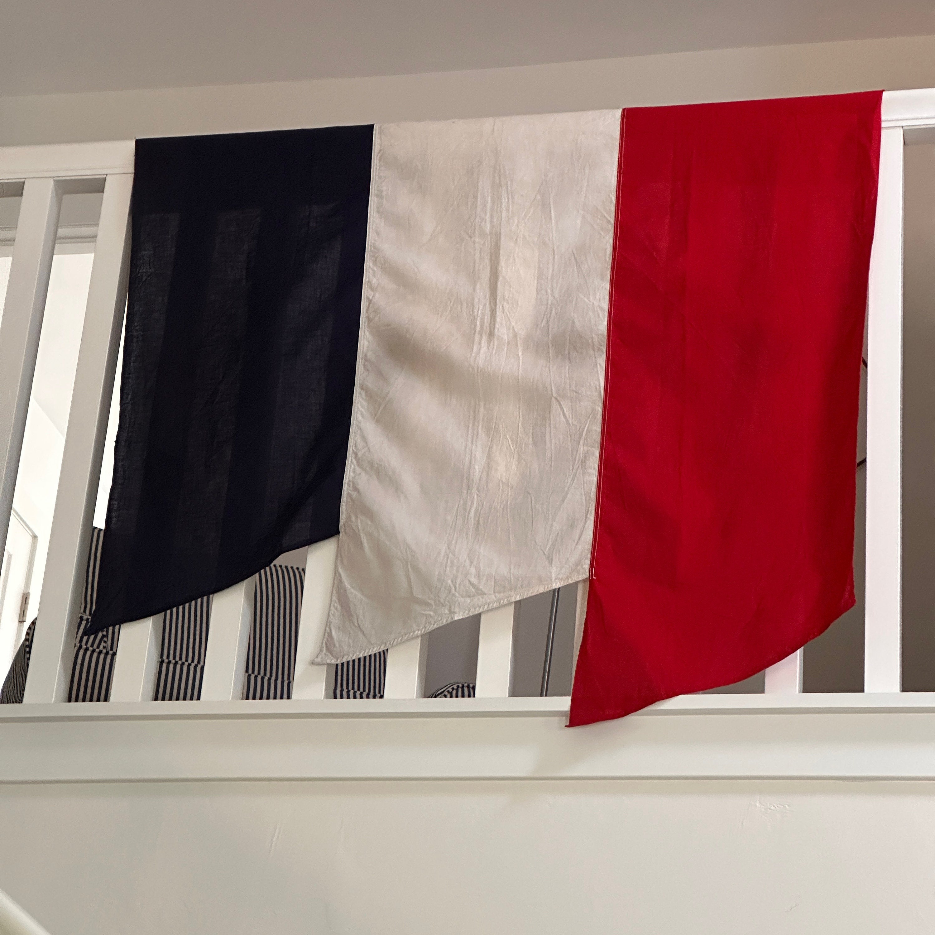 Dettra Flags - Etsy