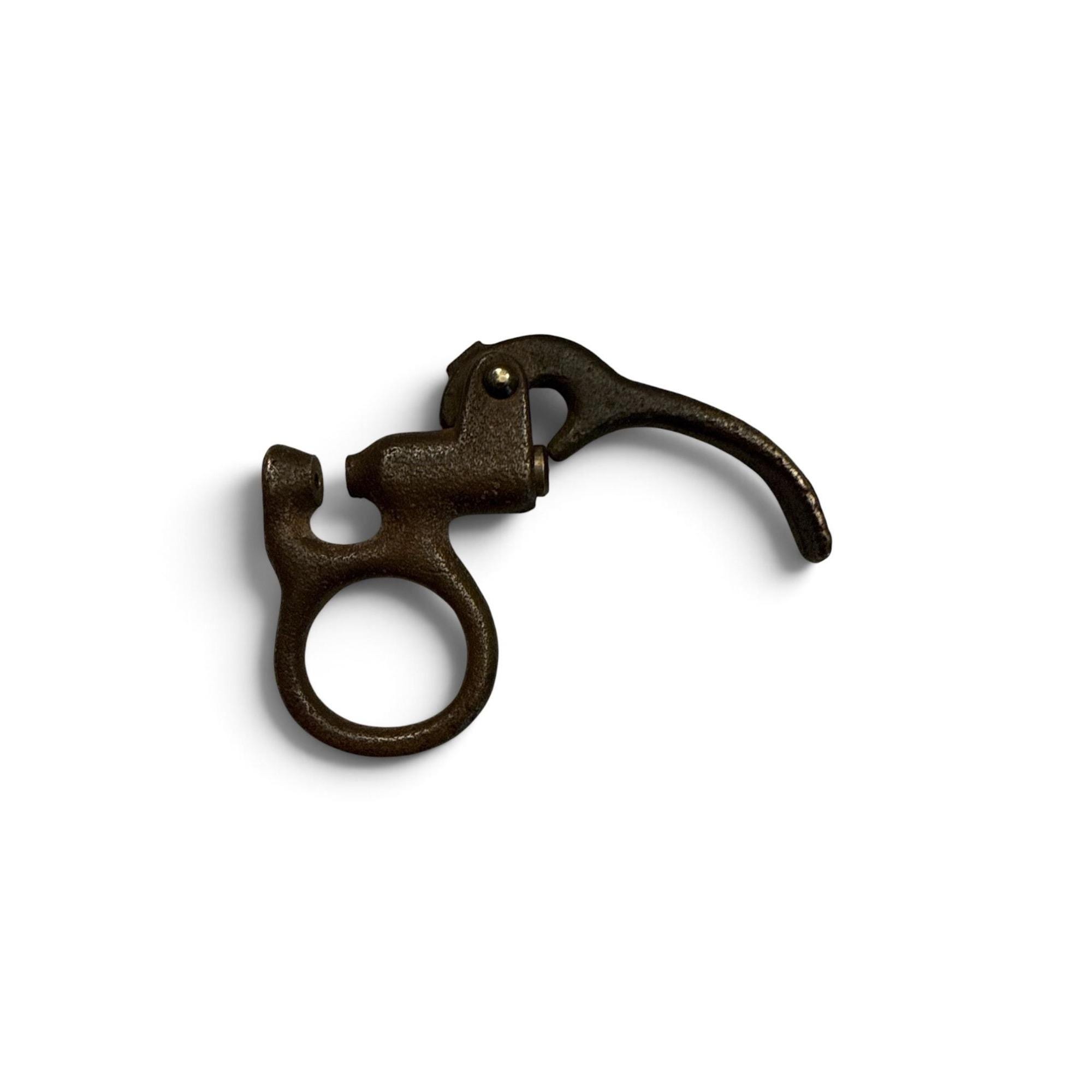 Vintage Ticket Punch - Etsy
