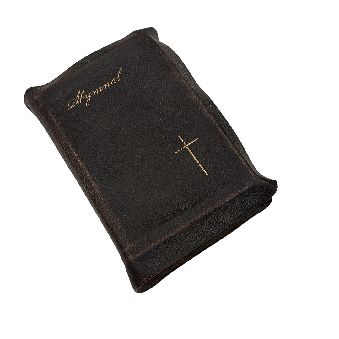 Evangelical Lutheran Worship: Pew Edition: Evangelical Lutheran Church In America: 9780806656182 - Foto 10