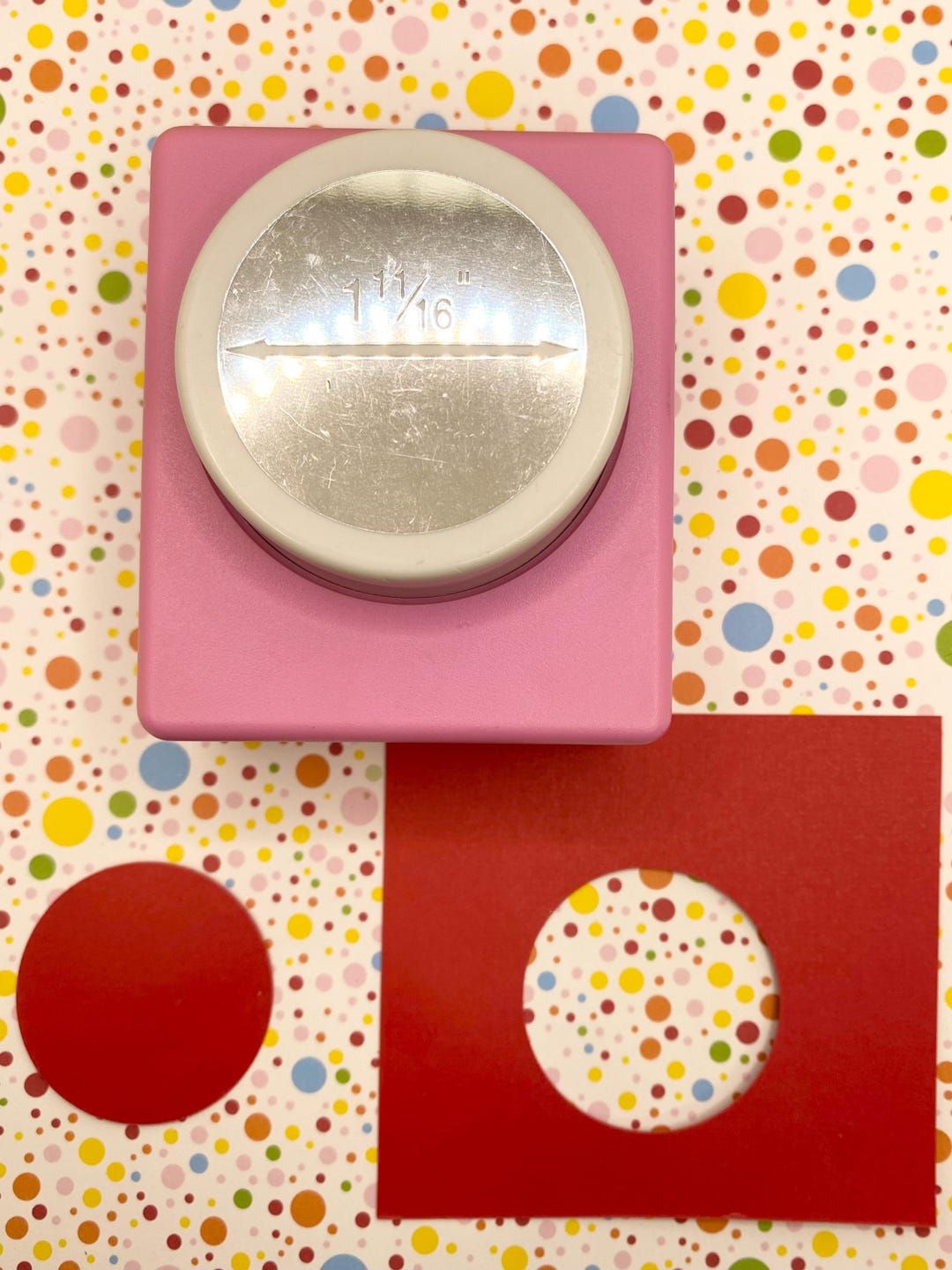 Ligne De Coupe De Papier Décoratif Bordure Cercle | Vecteur Premium