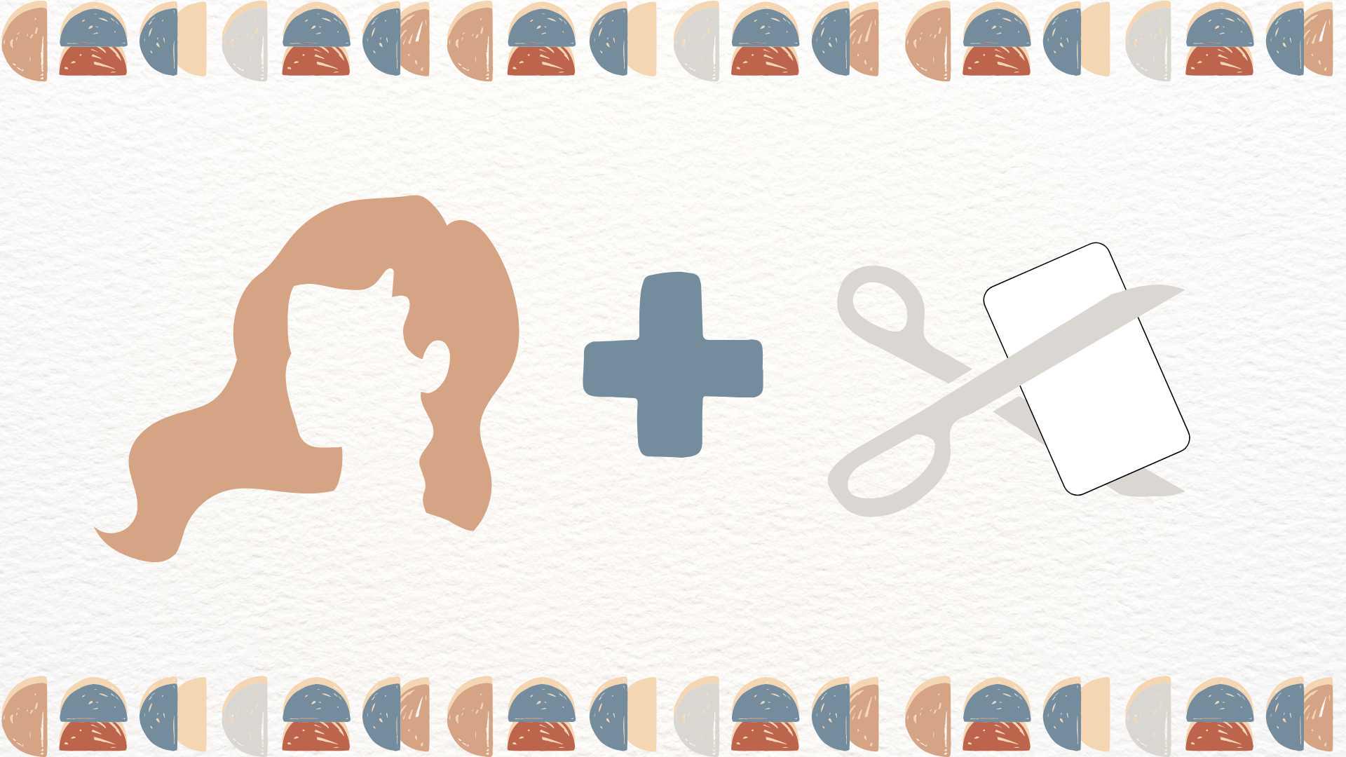 Easy Rebus Puzzle Game Etsy