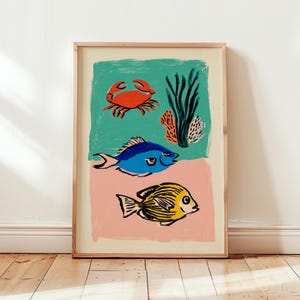 Può includere: Un cartello in legno rustico con la scritta "Welcome to our home" in stile scritto a mano. Il cartello è rettangolare, con una finitura invecchiata e un design semplice e invitante. Adatto per uso interno o esterno.