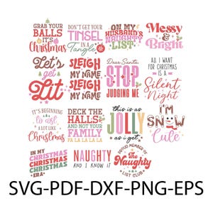 Sarcastic sticker bundle, Png Sticker, Sarcasm Sticker png, Funny printable sticker, Sarcastic Quotes sticker, Sarcasm Svg Png,Sarcastic Svg