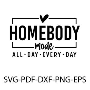 Mode casanier SVG PNG, Svg casanier, Non, pas aujourd'hui Svg, maman vie Svg, pas adulte aujourd'hui Svg, maman Svg, de mauvaise humeur Svg, fatigué, Svg introverti