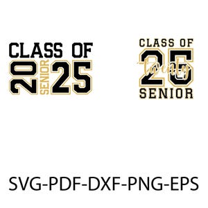 Abschlussfeier 2025 SVG Abschlussfeier 2025 SVG Abschlussfeier 2025 Gradmesser 2025 Graduierung Jahrgang 2025 Graduierung Jahrgang 2025 Graduierung Graduierung Graduierung Graduierung