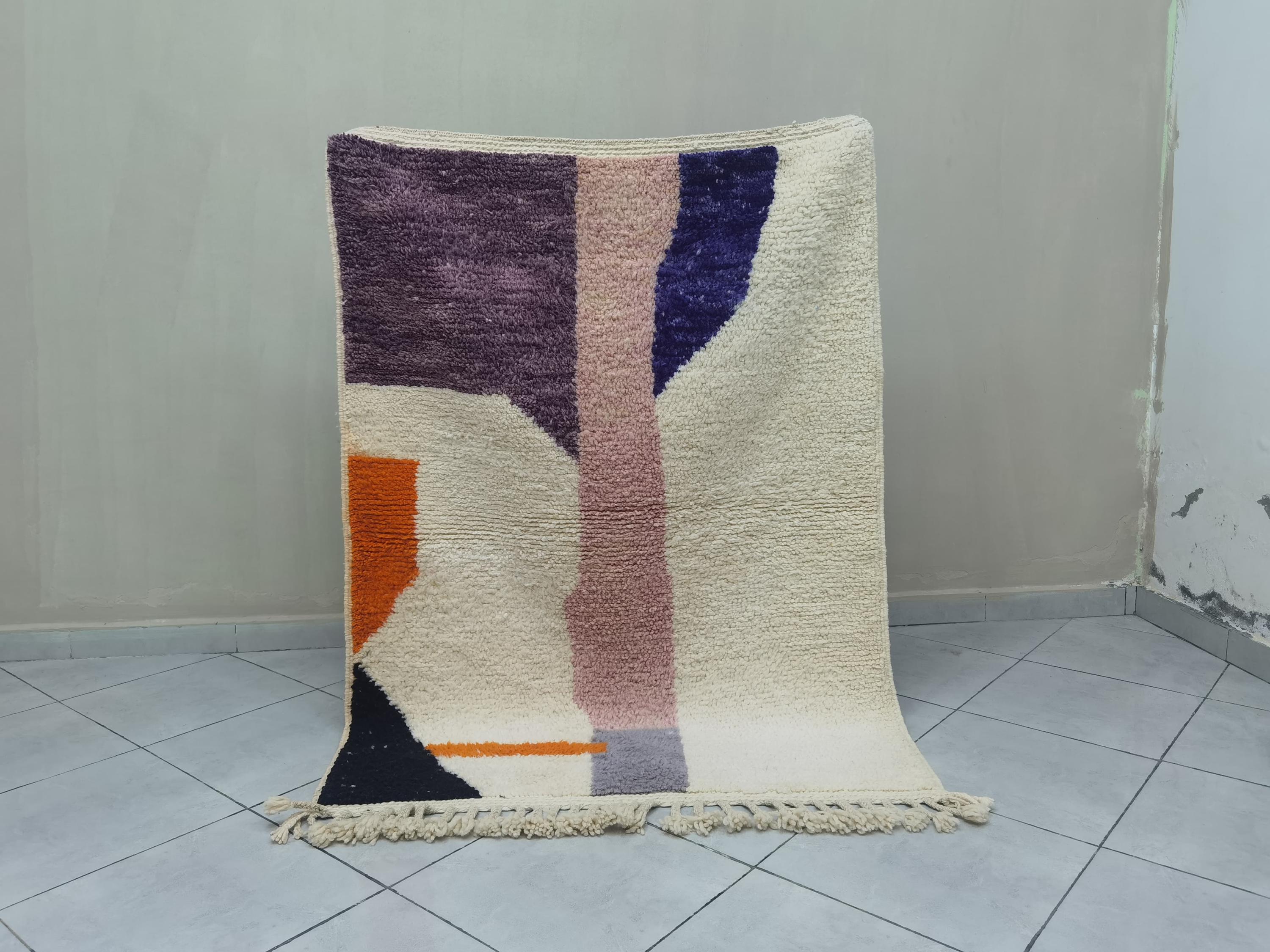 Cold Picnic Rug - Etsy