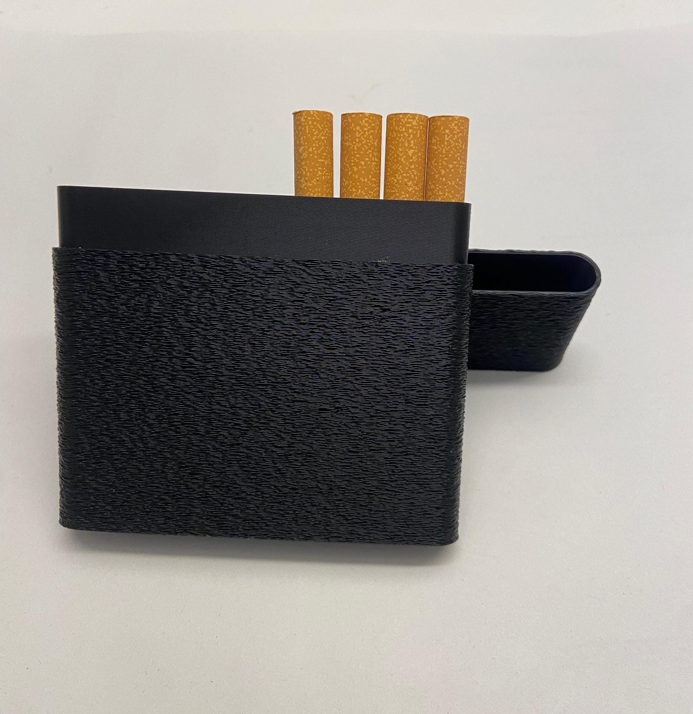 cigarette umbrella holder From @_rayeonsu comes Emerging Absurdity Fig. 1: Rain Can’t Stop Addiction  — a miniature umbrella designed to protect a cigarette in the rain., We all  know the moment. You step outside for a smoke,