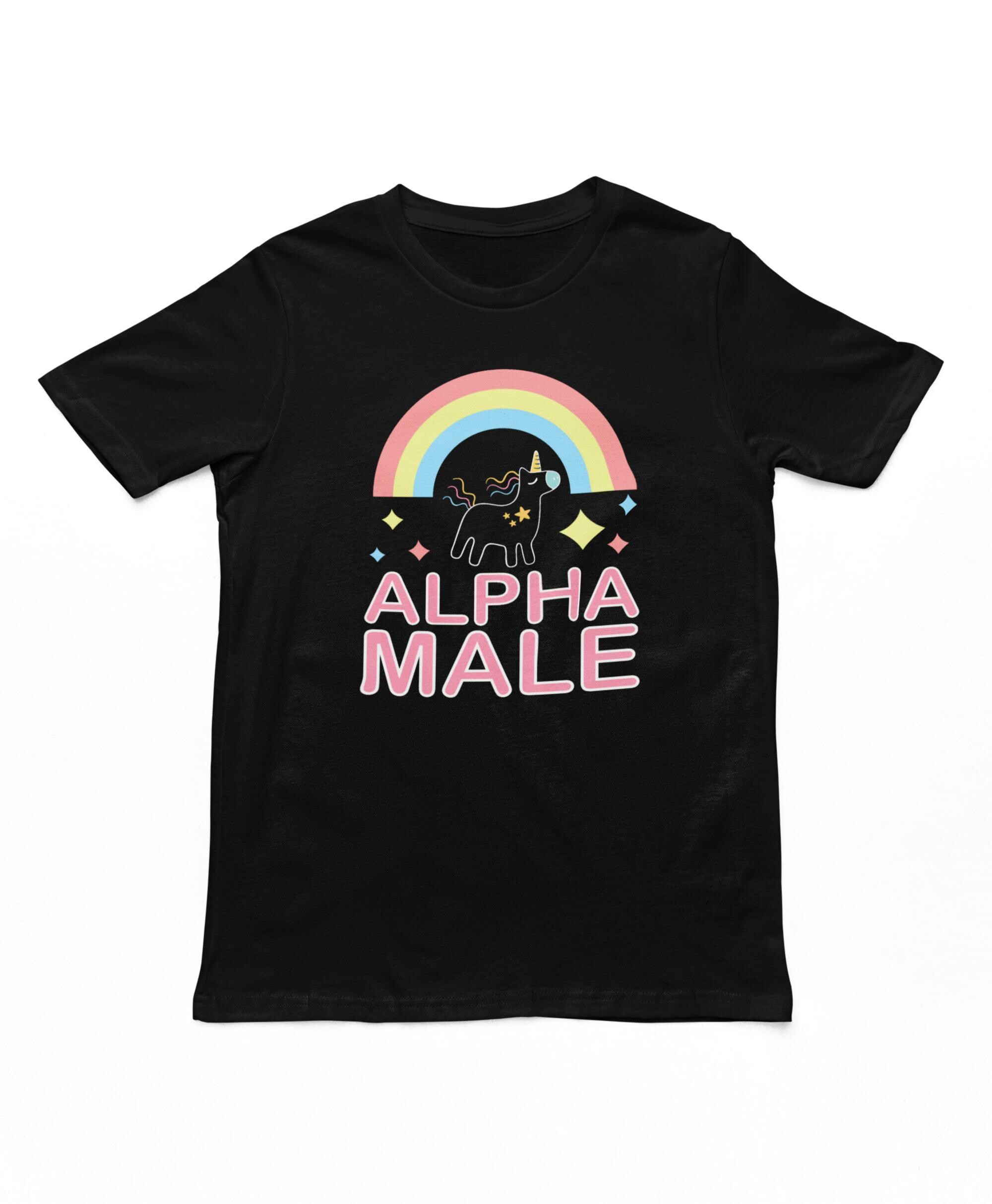 Imagens vetoriais de Alfa masculino | DepositPhotos, image size:2000x2428