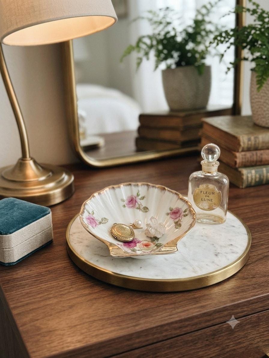 Wwii Era Japanese China - Etsy